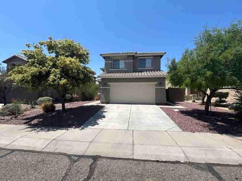 3543 W Steinbeck Ct - Photo 3 of 32