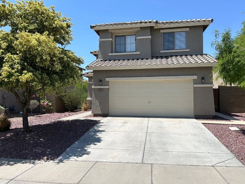 3543 W Steinbeck Ct - Photo 2 of 32