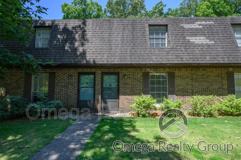 31 Indianwood Dr - Photo 1 of 1