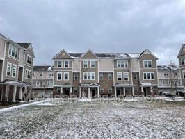 featured image of 411 Wright St