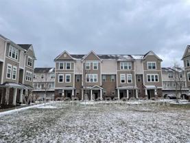 411 Wright St - Photo 1 of 1