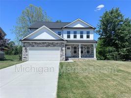 featured image of 6149 Woodridge Ln