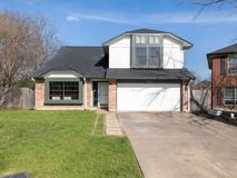 1805 White Oak Cv - Photo 1 of 1