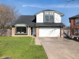 1805 White Oak Cv - Photo 1 of 1