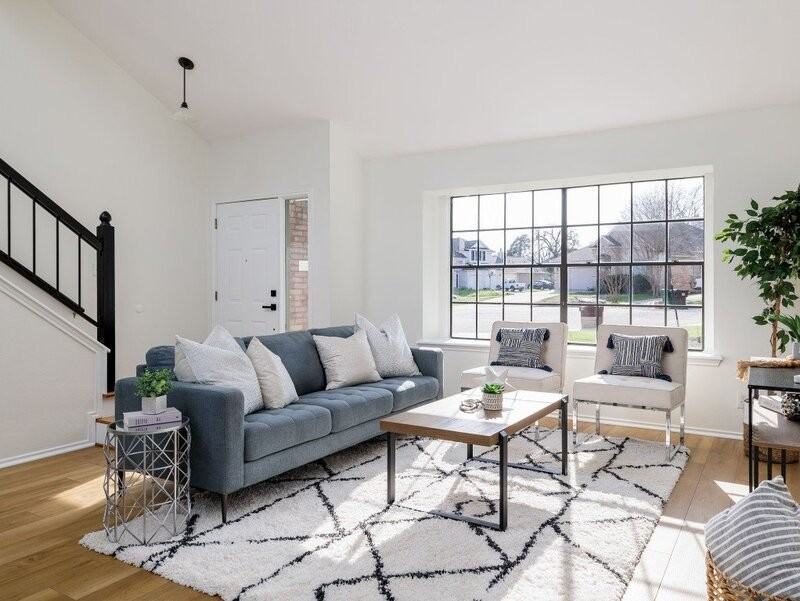 1805 White Oak Cv - Photo 3 of 30