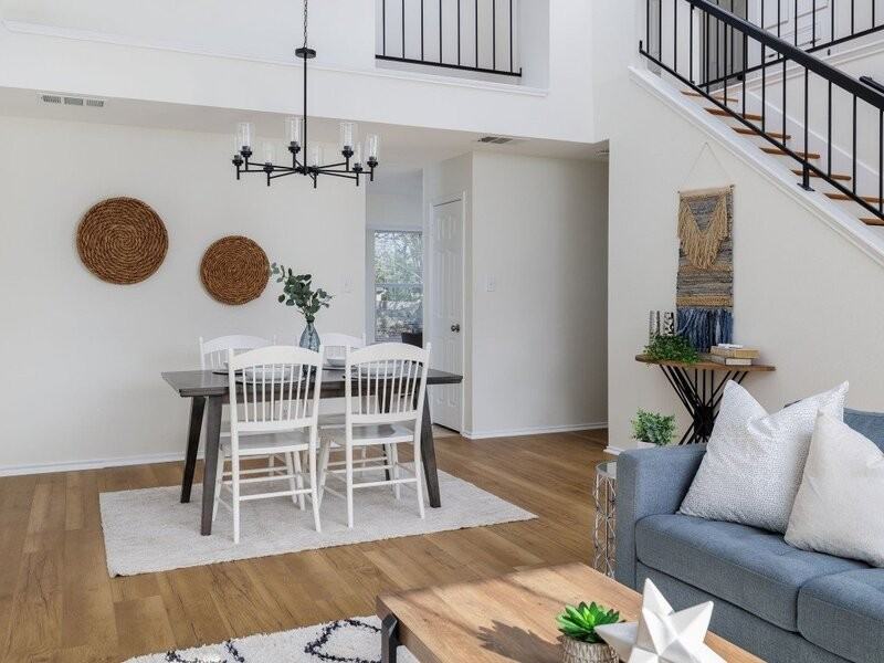 1805 White Oak Cv - Photo 5 of 30