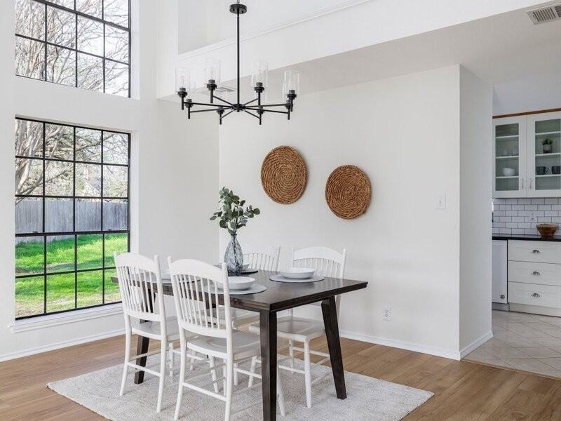 1805 White Oak Cv - Photo 6 of 30
