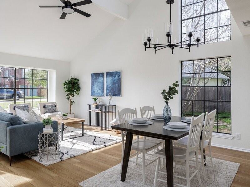 1805 White Oak Cv - Photo 7 of 30