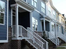 825 S Franklin St - Photo 1 of 1
