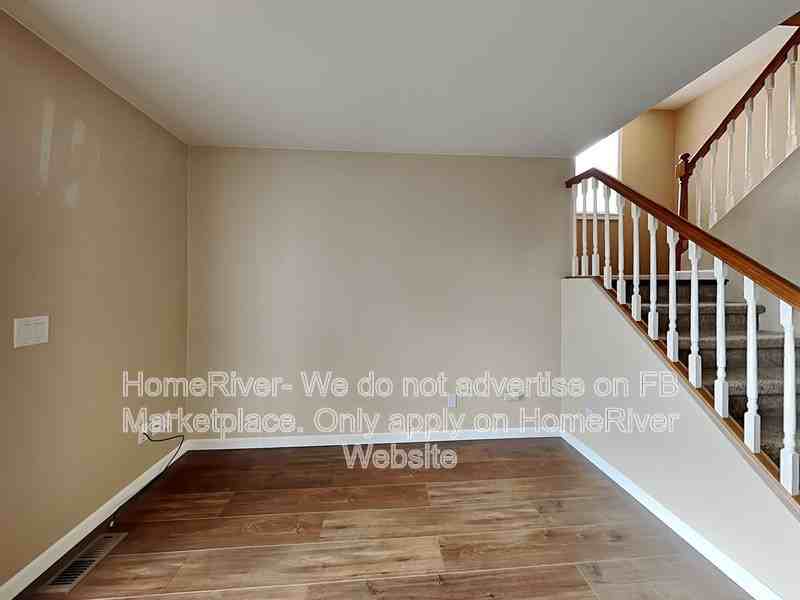 23017 E Colt Ln - Photo 5 of 32