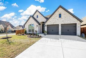 featured image of 1824 Buckeye Ln