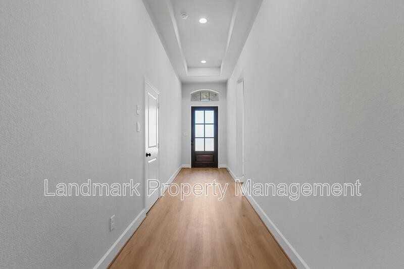 1824 Buckeye Ln - Photo 2 of 45
