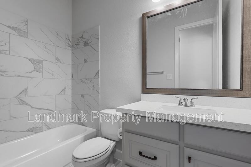 1824 Buckeye Ln - Photo 6 of 45