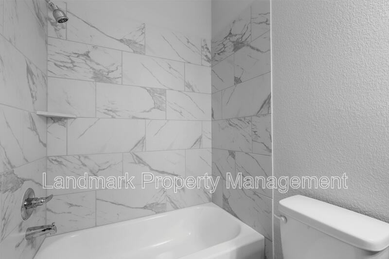 1824 Buckeye Ln - Photo 7 of 45