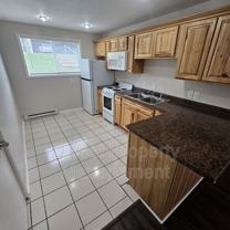 409 E Woodlawn Ave #8 - Photo 1 of 1