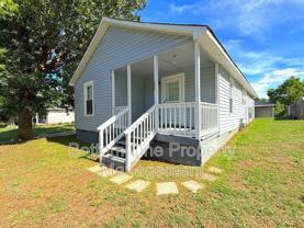 1024 E 10th St - Photo 1 of 1