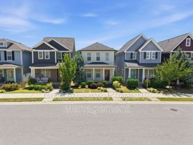453 Daniel Ridge Rd - Photo 1 of 1