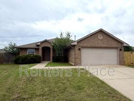 12620 Williamsport Ave - Photo 1 of 1