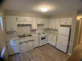 3405 Emerson Ave S #1 - Photo 1 of 1