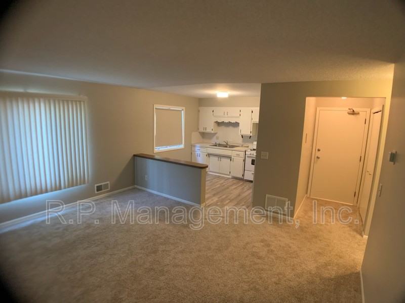 3405 Emerson Ave S #1 - Photo 2 of 10
