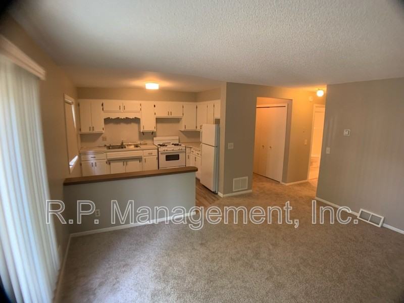 3405 Emerson Ave S #1 - Photo 3 of 10