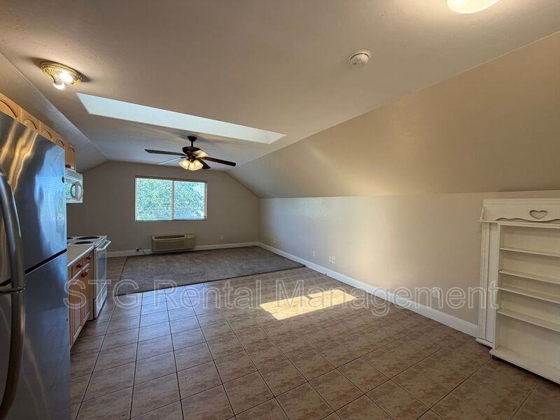 68 Se #4 - Photo 2 of 15