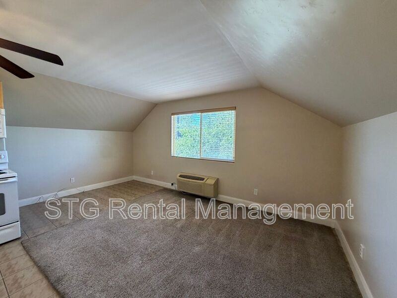 68 Se #4 - Photo 4 of 15