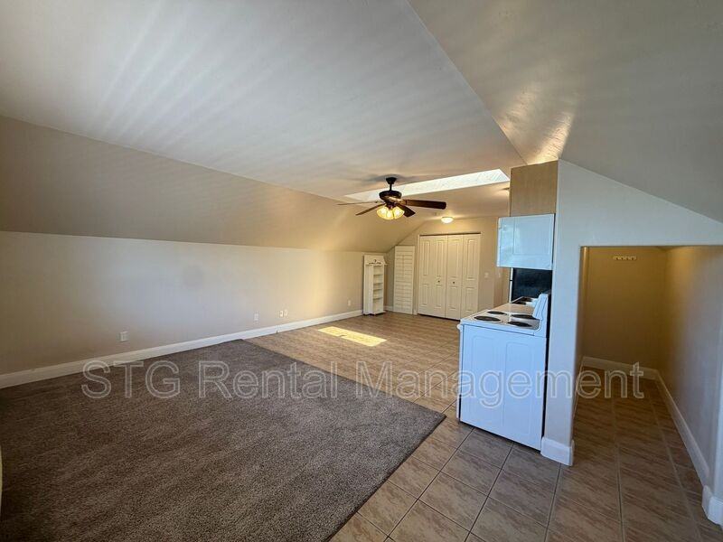 68 Se #4 - Photo 6 of 15