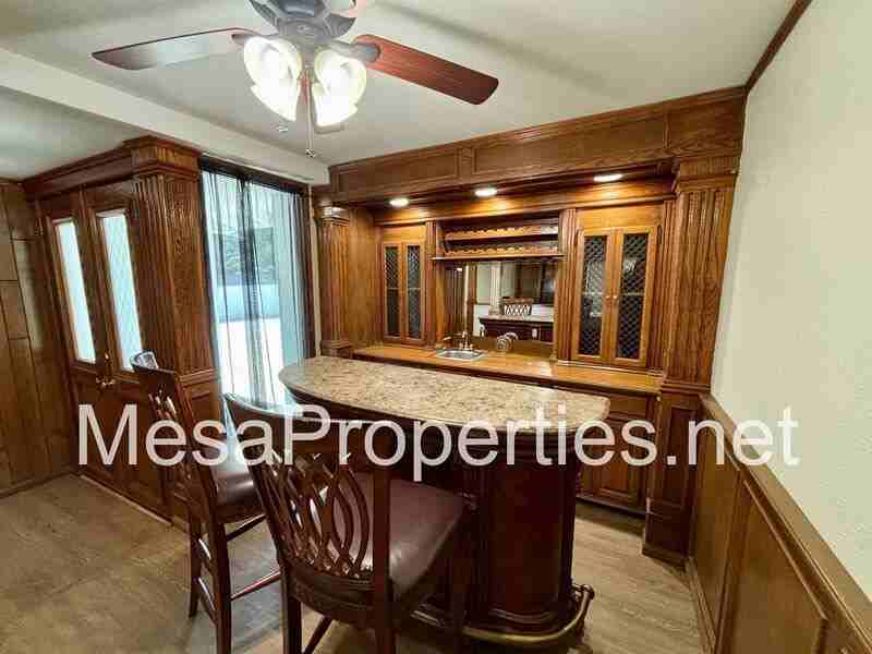 10150 Cook Ave - Photo 5 of 26