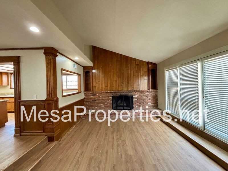10150 Cook Ave - Photo 6 of 26