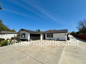 10150 Cook Ave - Photo 1 of 1