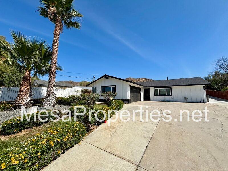 10150 Cook Ave - Photo 3 of 26