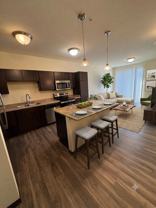 3061 Pleasant St - Photo 1 of 1