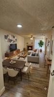 featured image of 3515 W San Jose Ave