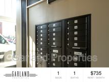 425 Campbell Ave Sw #107 - Photo 1 of 1