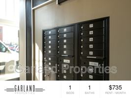 featured image of 425 Campbell Ave Sw #107