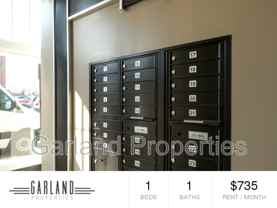 425 Campbell Ave Sw #107 - Photo 1 of 1