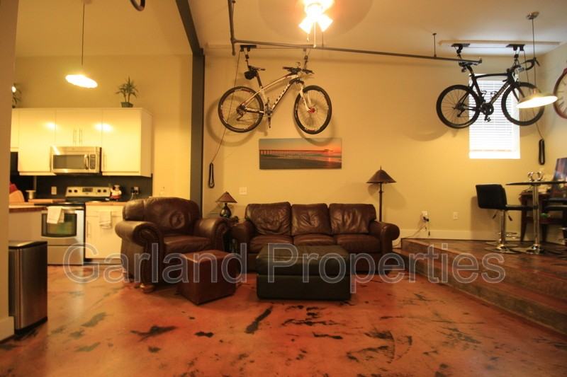 425 Campbell Ave Sw #107 - Photo 5 of 7