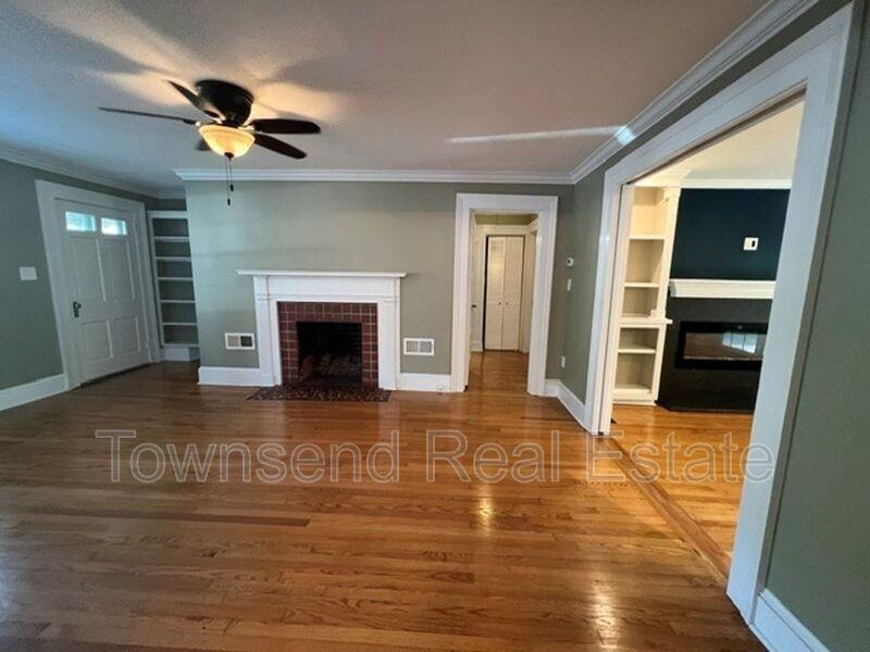 508 Huske St - Photo 2 of 20