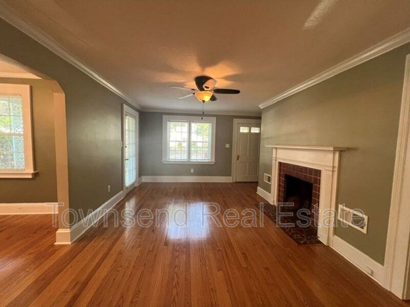 508 Huske St - Photo 3 of 20