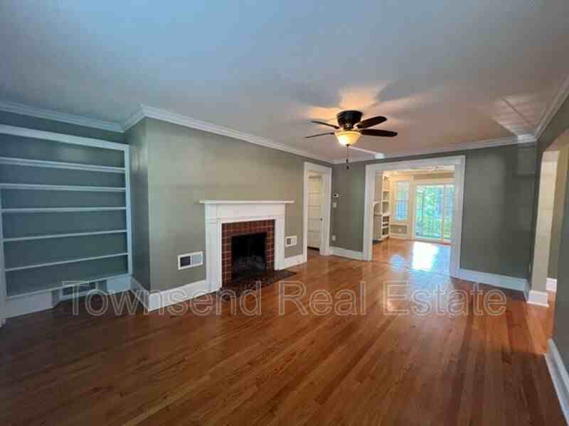 508 Huske St - Photo 4 of 20