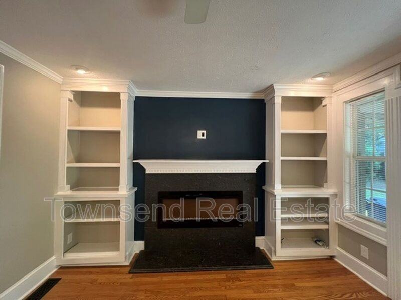 508 Huske St - Photo 6 of 20