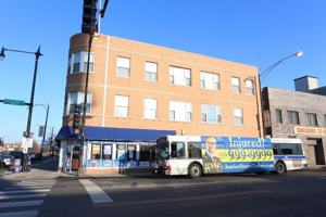 featured image of 3957 W Irving Park Rd #307