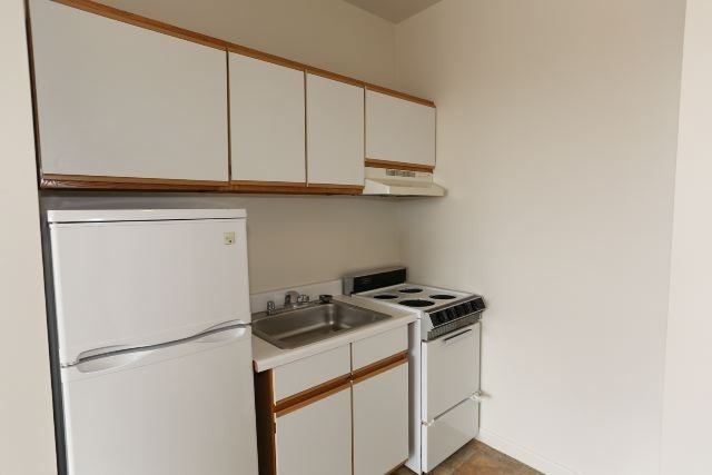 3957 W Irving Park Rd #307 - Photo 2 of 11