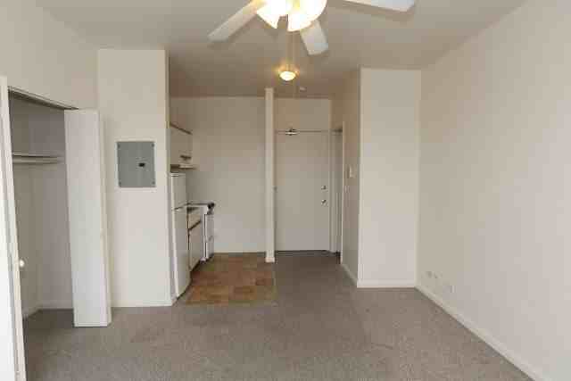 3957 W Irving Park Rd #307 - Photo 5 of 11