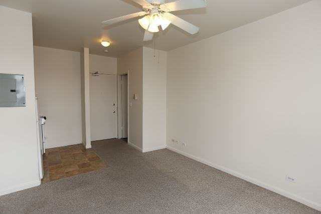 3957 W Irving Park Rd #307 - Photo 7 of 11