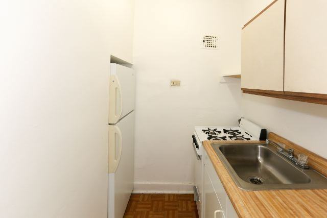 4735 N Beacon St #306 - Photo 3 of 15