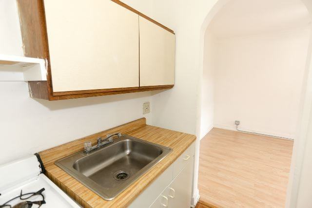 4735 N Beacon St #306 - Photo 4 of 15