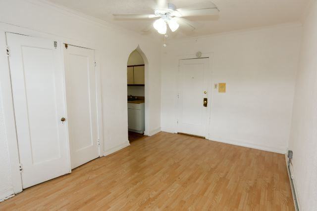 4735 N Beacon St #306 - Photo 6 of 15