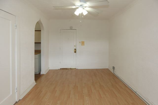 4735 N Beacon St #306 - Photo 7 of 15